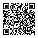 Thodigane Kottha Chiguru Song - QR Code