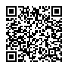 Srimad Bhagavatam Vol 1 Song - QR Code