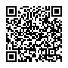 Thodigane Kottha Chiguru Song - QR Code