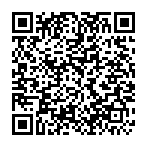 Vanamaali Vanamalli Song - QR Code