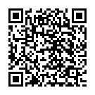 Dheere Dheere Hua Song - QR Code