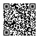 Thelavarademo (Female) Song - QR Code