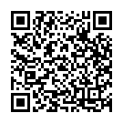 Mandalin Beat Song - QR Code