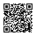 Sri Saradamba Song - QR Code