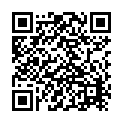 Mohabbat Mein Ye Song - QR Code