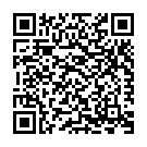 Tere Mera Dil Song - QR Code