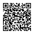 Tera Mera Dil Song - QR Code