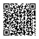 Thelavarademo (Male) Song - QR Code