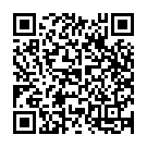 Aalokaya Sree Bala Song - QR Code