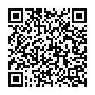 Thika Thika Song - QR Code