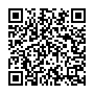 Suno Raaton Mein Song - QR Code