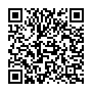 Chukkalanti (Happy) Song - QR Code