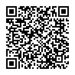 Thiru Venakteshunaku Song - QR Code