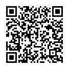 Sri Venkateswara Suprabhatham Song - QR Code