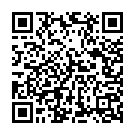 Tirumala Sikhram Song - QR Code