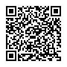 Veena Venkatesham Song - QR Code