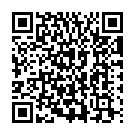 Badukoke Saithavane Song - QR Code