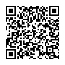 Sri Ganga Stothram Song - QR Code