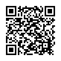 Shiv Bhole Ka Darbar Song - QR Code