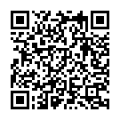 Ambika Stotram Song - QR Code