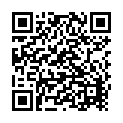 Shiv Bhole Ka Darbar Song - QR Code