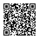 Prema Entha Song - QR Code