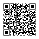 Vishnu Shasranama Stotramu Song - QR Code