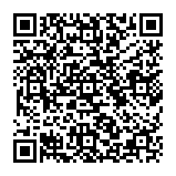 Padyams N Dialogues Sri Krishnarjuna Yuddha Song - QR Code