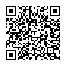 Pillanagrovi Pilupu Song - QR Code