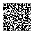 Sridevi Bhagavatham (Ashtadasa Sakthi Peetamulu) Song - QR Code