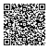 Nityanandakari Varabhayakari Song - QR Code