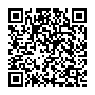 Sri Vishnu Sahasranamam Song - QR Code