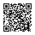 Kuch Na Kaho Song - QR Code