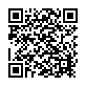 Ik Na Ik Din Song - QR Code