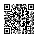 Nazraan Pyasiaan Noon Teri Lorh Song - QR Code