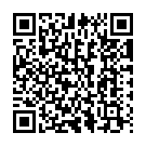 Prabhuvuni Maargamu Song - QR Code