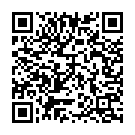 Thodigane Kottha Chiguru Song - QR Code