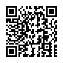 Gallan Goriyaan Song - QR Code