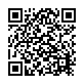 Chummi Deh Deh Song - QR Code