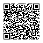 Nachle Mix - Club Song - QR Code