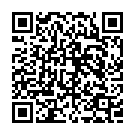 Vaada Karo - Remixed By Dj Aqeel Song - QR Code