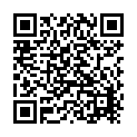 Vaada Raha - Remixed Song - QR Code