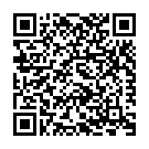 Muthuvel Pandian Theme (Instrumental) Song - QR Code