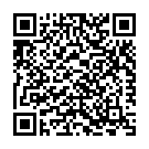 Achal Hain Mere Hausle Song - QR Code