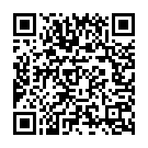 Adi Yennadi Raakkamma (Remix) Song - QR Code