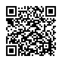 Rab Na Kare Song - QR Code