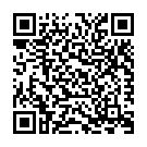 Shiv Bhole Ka Darbar Song - QR Code