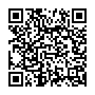 Ennai Pol Pennallavo Song - QR Code