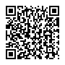 Eerainthu Maathame Song - QR Code