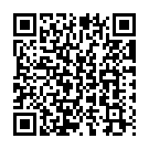 Thookkunag Kuruvi Koodu Song - QR Code